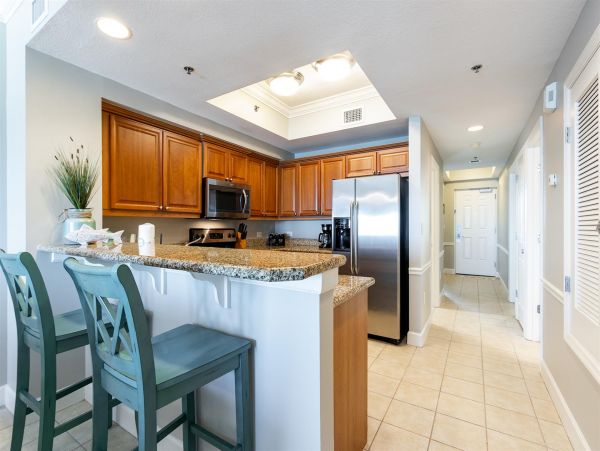 Alabama Beach Areas Home 992418