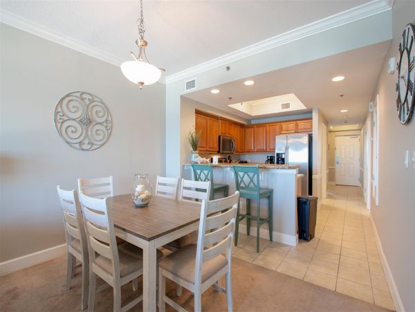 Alabama Beach Areas Home 992418