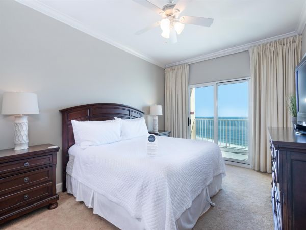 Alabama Beach Areas Home 992418