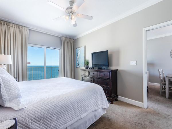 Alabama Beach Areas Home 992418