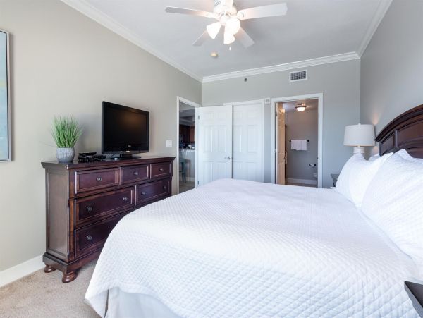 Alabama Beach Areas Home 992418