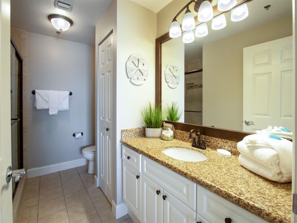 Alabama Beach Areas Home 992418