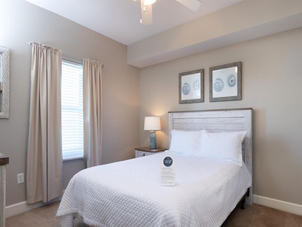 Alabama Beach Areas Home 992418