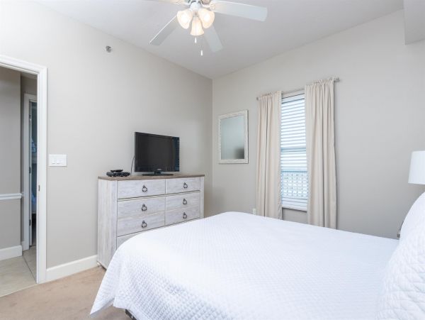 Alabama Beach Areas Home 992418