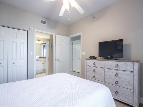Alabama Beach Areas Home 992418