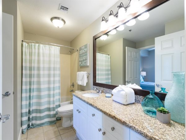 Alabama Beach Areas Home 992418