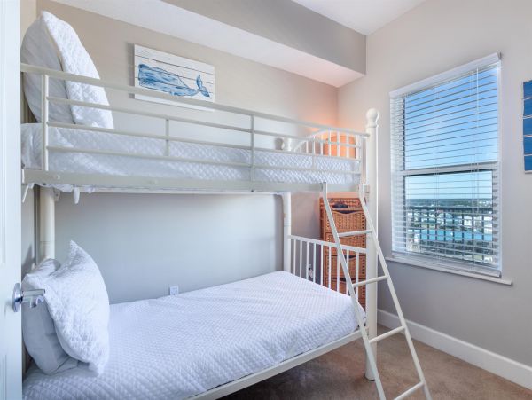 Alabama Beach Areas Home 992418