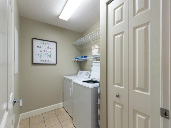 Alabama Beach Areas Home 992418