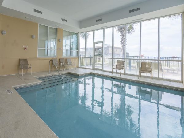 Alabama Beach Areas Home 992418