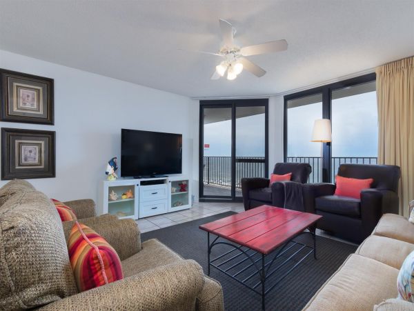 Alabama Beach Areas Home 992419