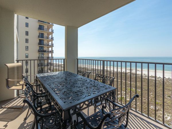 Alabama Beach Areas Home 992419