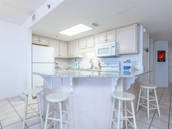 Alabama Beach Areas Home 992419