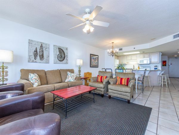 Alabama Beach Areas Home 992419