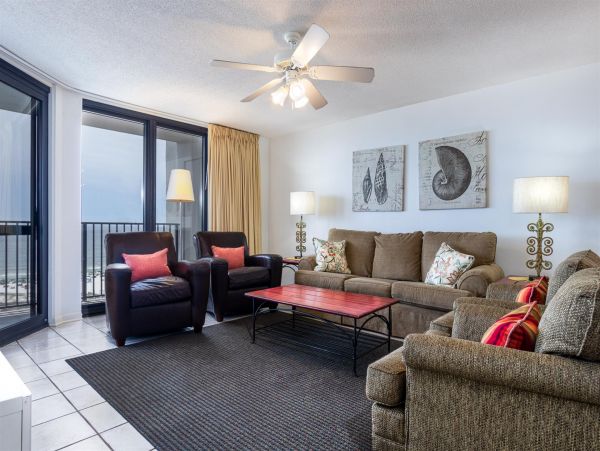 Alabama Beach Areas Home 992419
