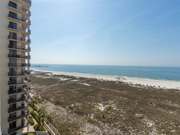 Alabama Beach Areas Home 992419