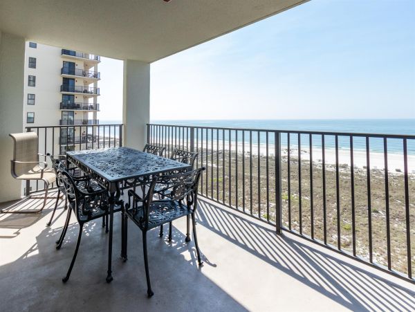 Alabama Beach Areas Home 992419