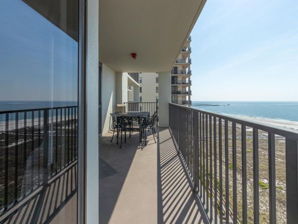 Alabama Beach Areas Home 992419