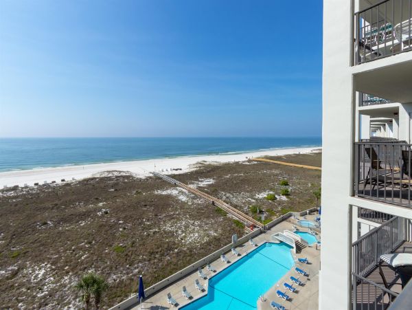 Alabama Beach Areas Home 992419