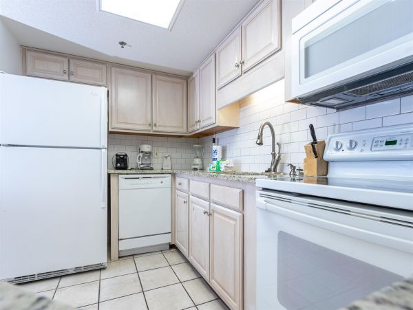 Alabama Beach Areas Home 992419
