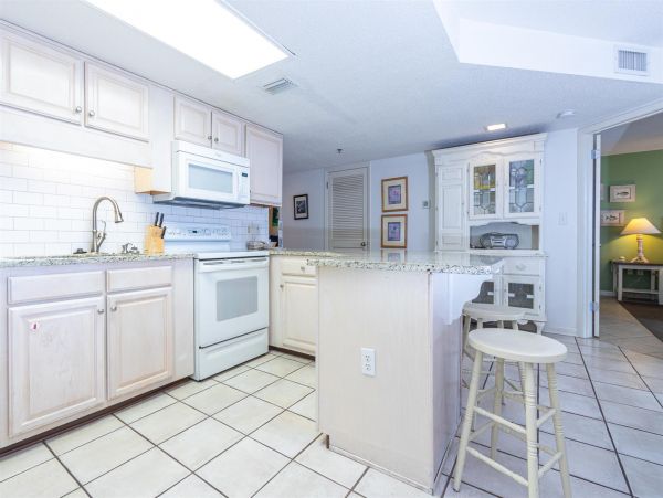 Alabama Beach Areas Home 992419