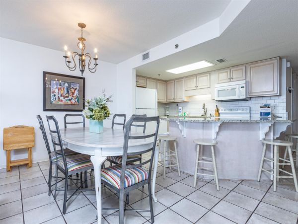 Alabama Beach Areas Home 992419