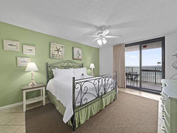 Alabama Beach Areas Home 992419