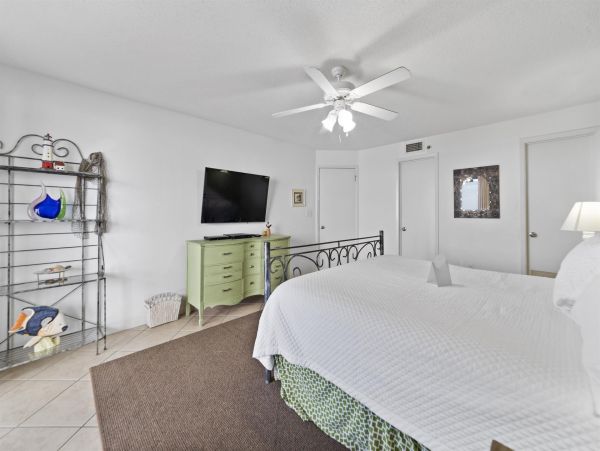 Alabama Beach Areas Home 992419