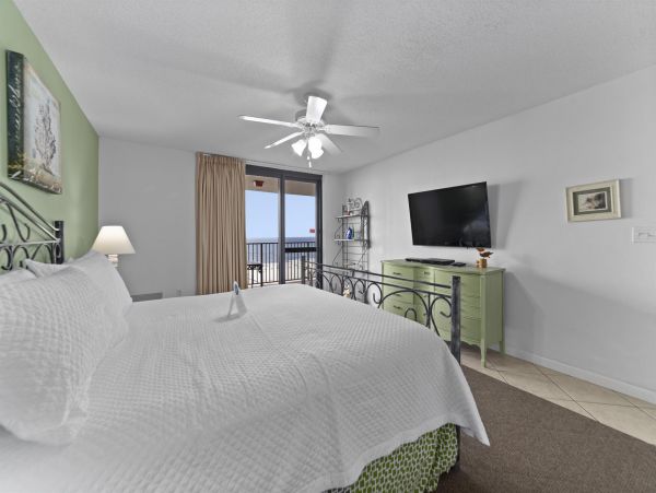 Alabama Beach Areas Home 992419