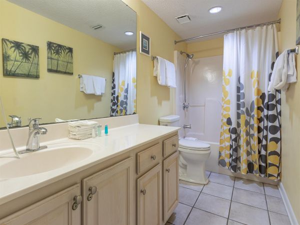 Alabama Beach Areas Home 992419