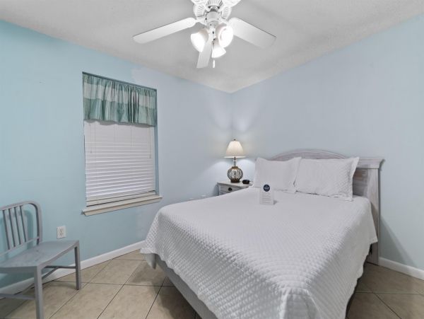 Alabama Beach Areas Home 992419