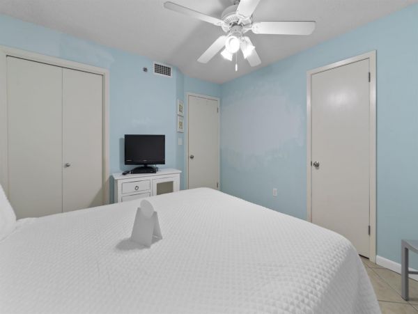 Alabama Beach Areas Home 992419