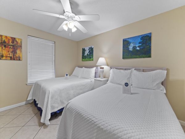 Alabama Beach Areas Home 992419