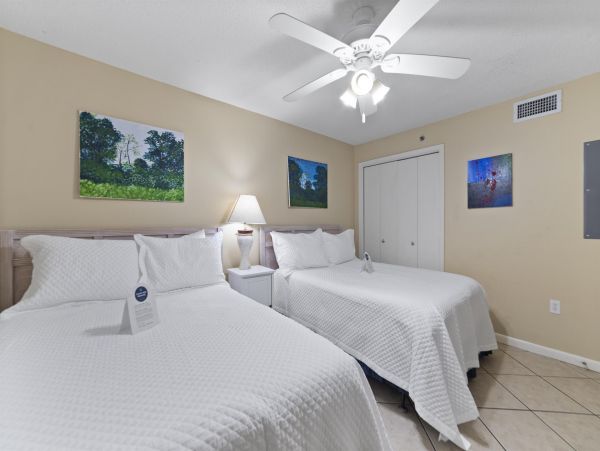 Alabama Beach Areas Home 992419