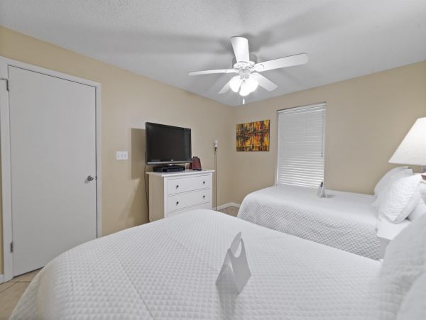Alabama Beach Areas Home 992419
