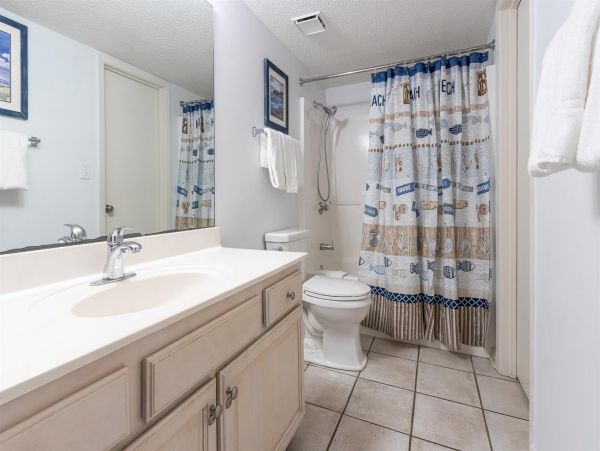 Alabama Beach Areas Home 992419