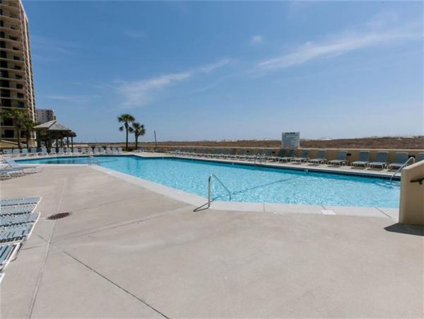 Alabama Beach Areas Home 992419