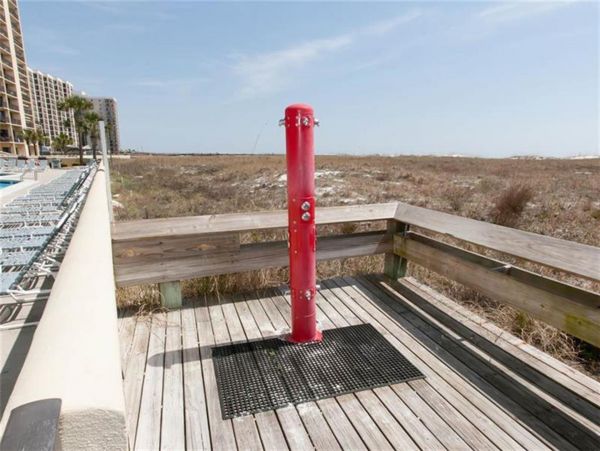 Alabama Beach Areas Home 992419