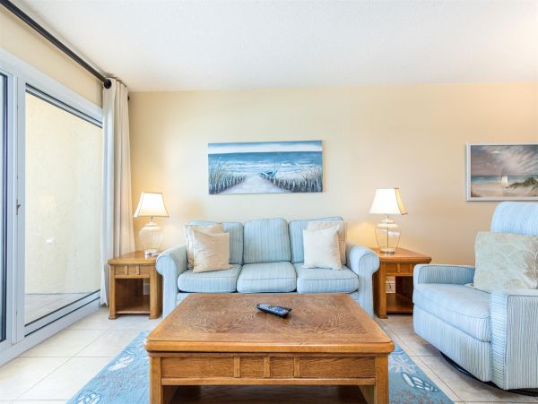 Alabama Beach Areas Home 992420