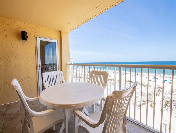 Alabama Beach Areas Home 992420