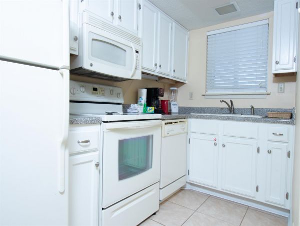 Alabama Beach Areas Home 992420