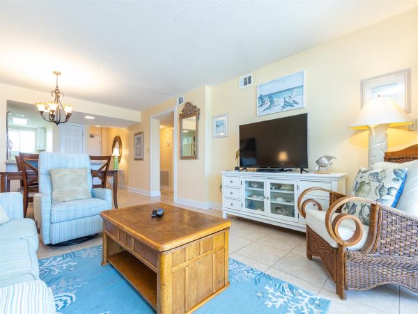 Alabama Beach Areas Home 992420