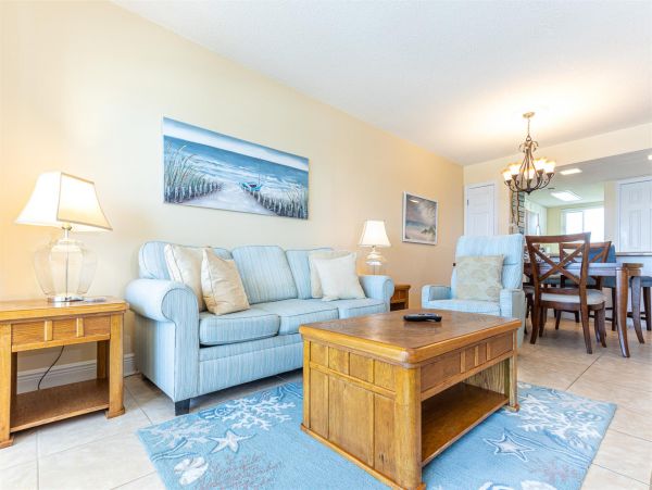 Alabama Beach Areas Home 992420