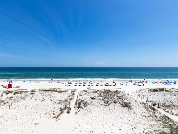 Alabama Beach Areas Home 992420