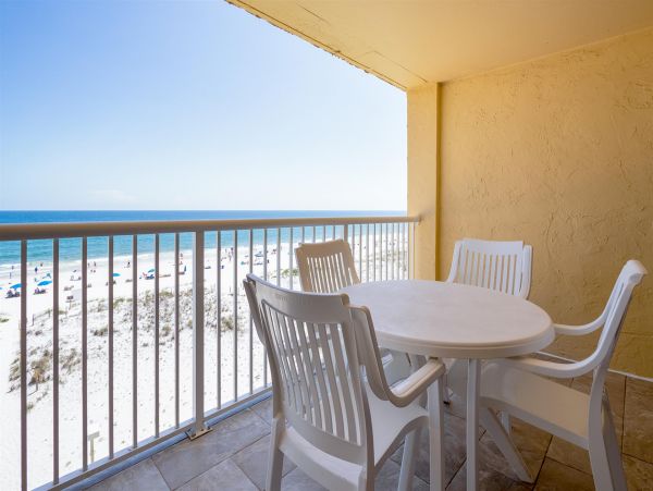 Alabama Beach Areas Home 992420