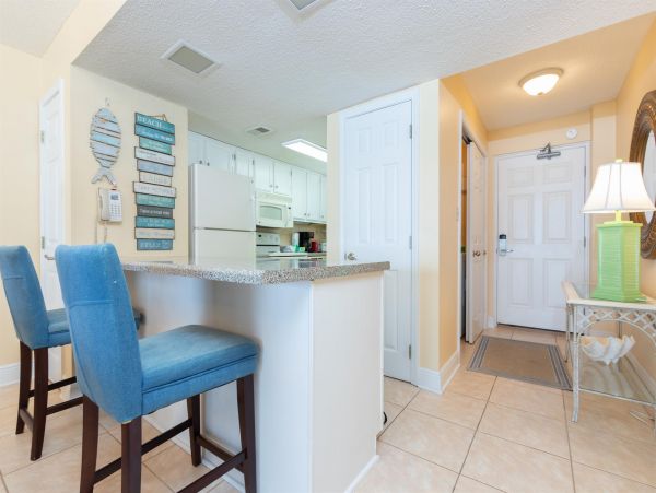 Alabama Beach Areas Home 992420