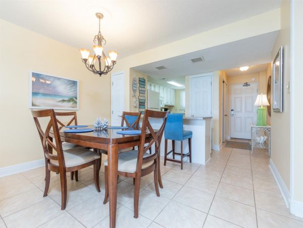 Alabama Beach Areas Home 992420