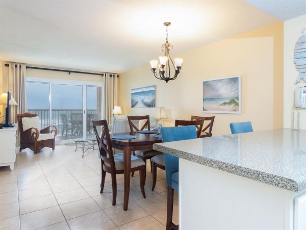 Alabama Beach Areas Home 992420