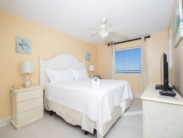 Alabama Beach Areas Home 992420