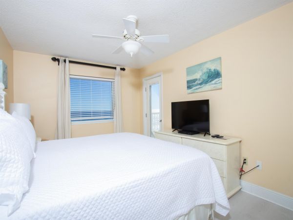 Alabama Beach Areas Home 992420