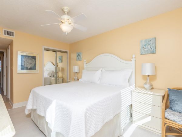 Alabama Beach Areas Home 992420